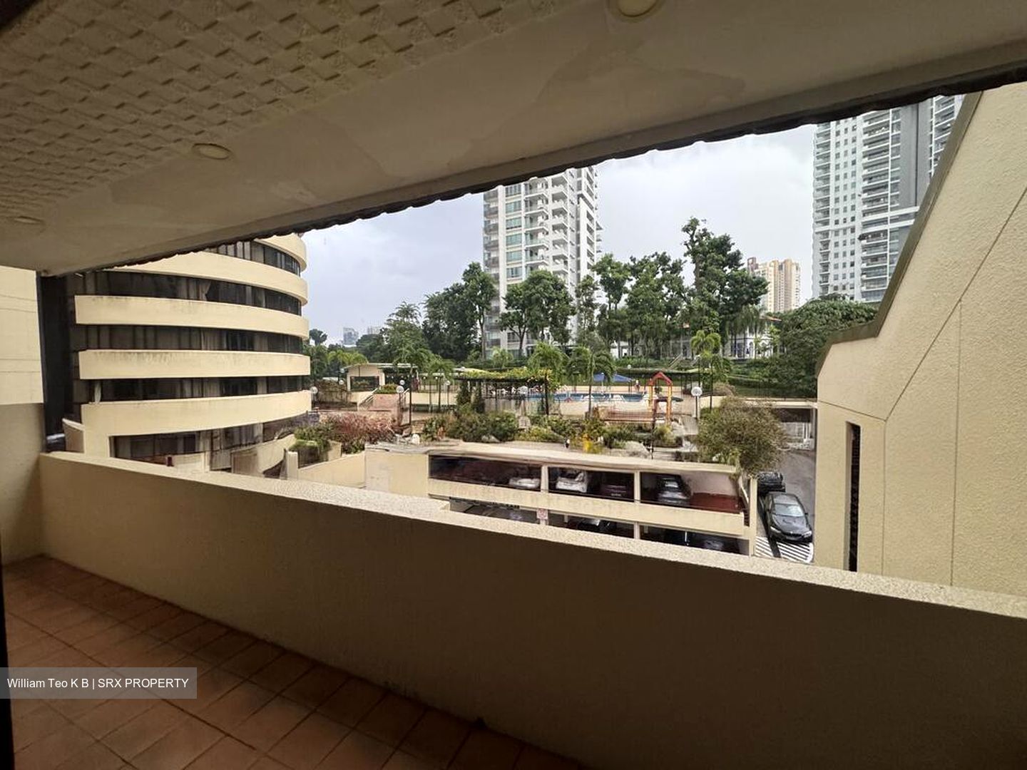 The Draycott (D10), Apartment #518918511